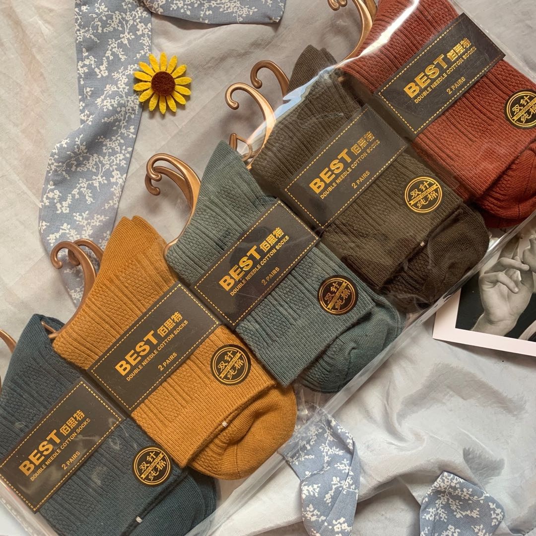 微信图片_201911171805575