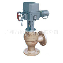 ZAZS ZZWEP늄ӽ����{���yZMAS ZMBS��ӱ�Ĥ�����{���yT940H ZXT