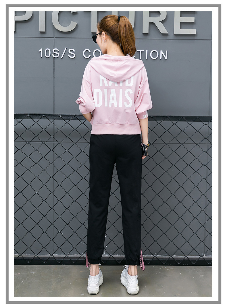 Costume femme - Ref 3333840 Image 28