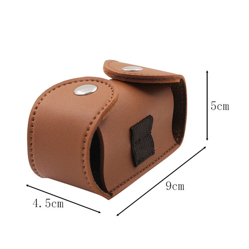 Golf Ball Bag from Manufacturer, Golf Small Waist Bag, Multi-functional Golf Ball Bag Accessory Bag