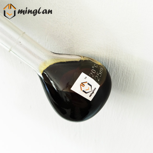 性能优良 T3133 SF/CD  通用内燃机油复合剂  发动机油添加剂