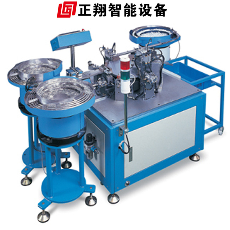 Аналог assembly line machines для 1. Assembly line machines. Assembly machines. Carrier machine tool. Assembly machines.