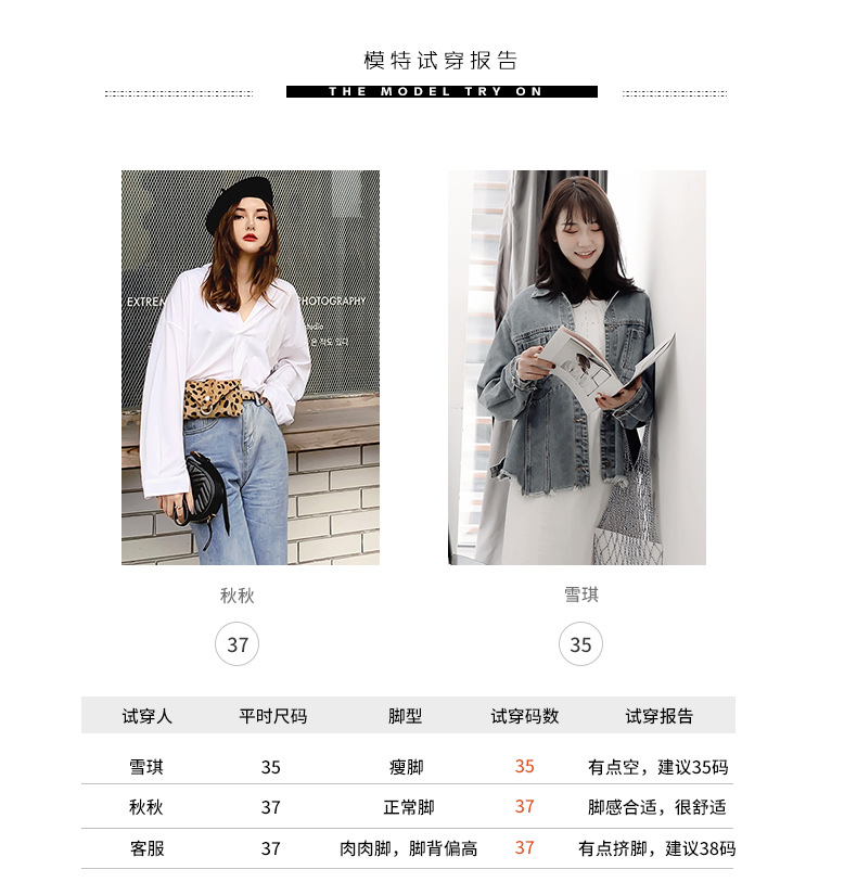 Capture (4) .jpg