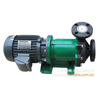 �ձ��M��PAN WORLD��Դ���������� NH-402PW-CV�����ӻ�����