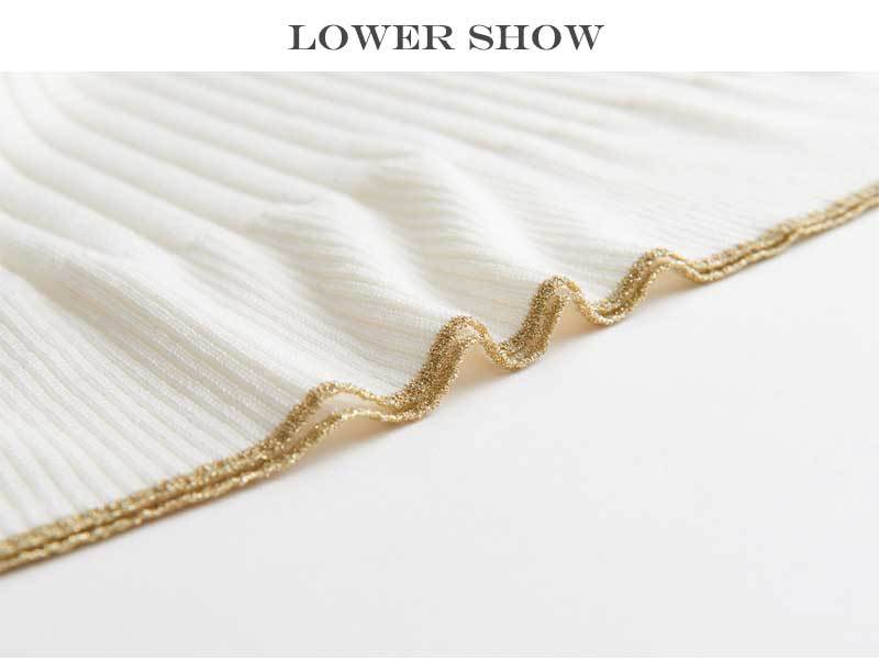 Pull femme - Ref 3414390 Image 30