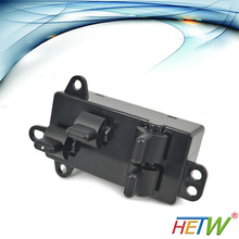 ڴ񳵲ܿص綯4685732AC