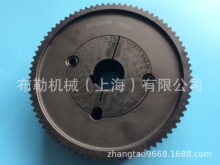 ��x�������I�S�r/Û�o��/÷���S��/ͬ��Ƥ��݆�F��/Ť��������