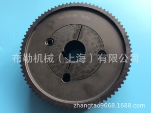 ��x�������I�S�r/Û�o��/÷���S��/ͬ��Ƥ��݆�F��/Ť��������