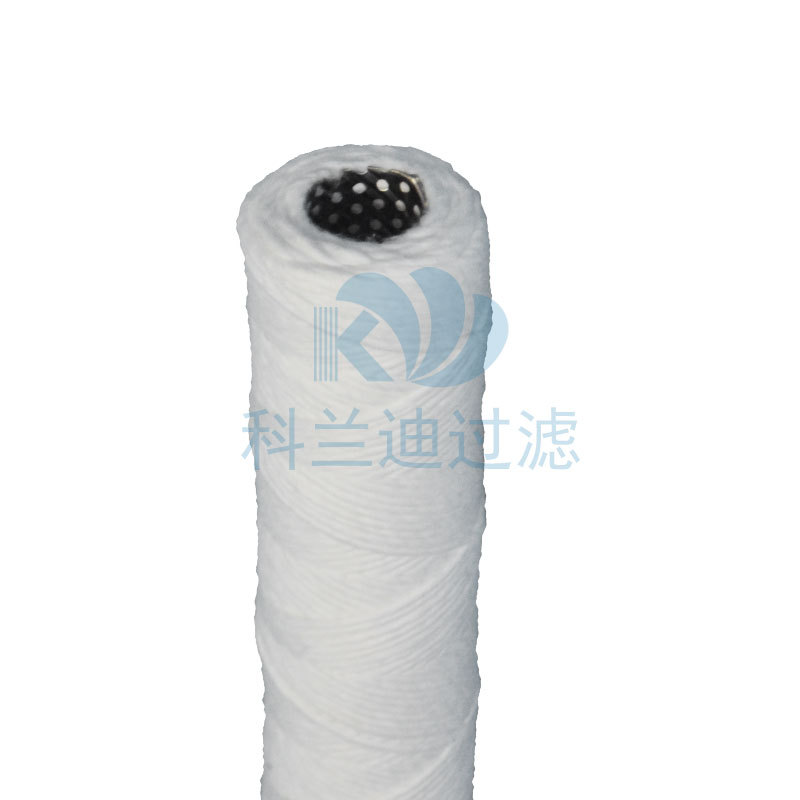 主图-800-800-模板-7