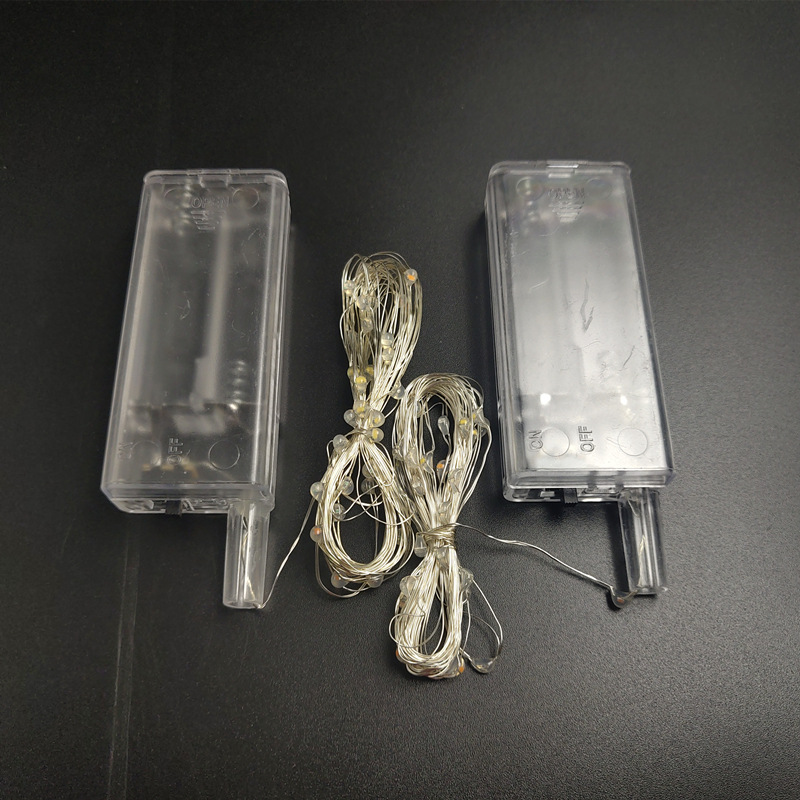 78d4e12d2f963b289e62012a186b7e