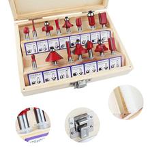 15�����bľ��㊵���̙C�ľ���߅�C�õ��^�����_�ۻ����T��