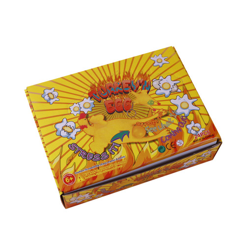 Egg-laying chickens, egg-squeezing chickens, egg-laying chickens, creative venting spoof toys, funny new and unique toys wholesale