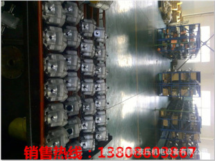 �S��������HY�����������ÏS��HY16M-LP