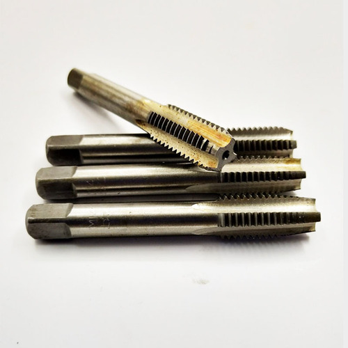 Original hand tap, thread tap, hand tap, hand tap M2 3 5 6 8 30