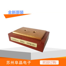 CP80/200-200nf  100nf 1000VCELEMKݸ500V 0.2 1UF