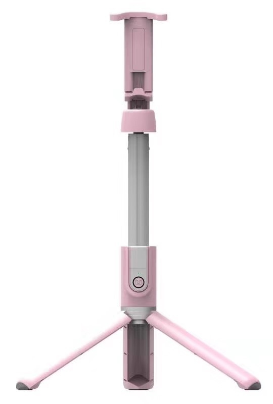 Bâton selfie en Alliage d aluminium - Ref 3387257 Image 4