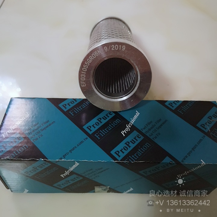 0cfede08e536ea3049324dbae62ebf