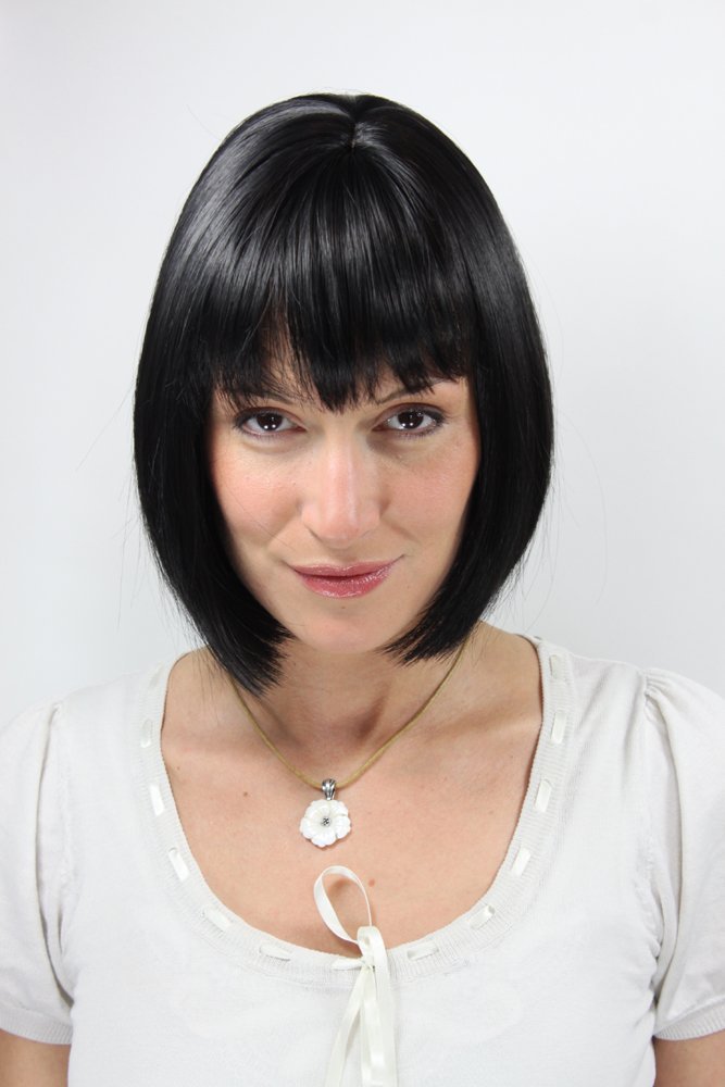 QQ图片20190324191129