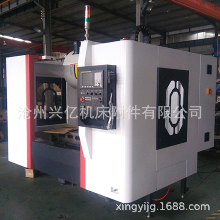 1-1F321102203D8_副本_副本