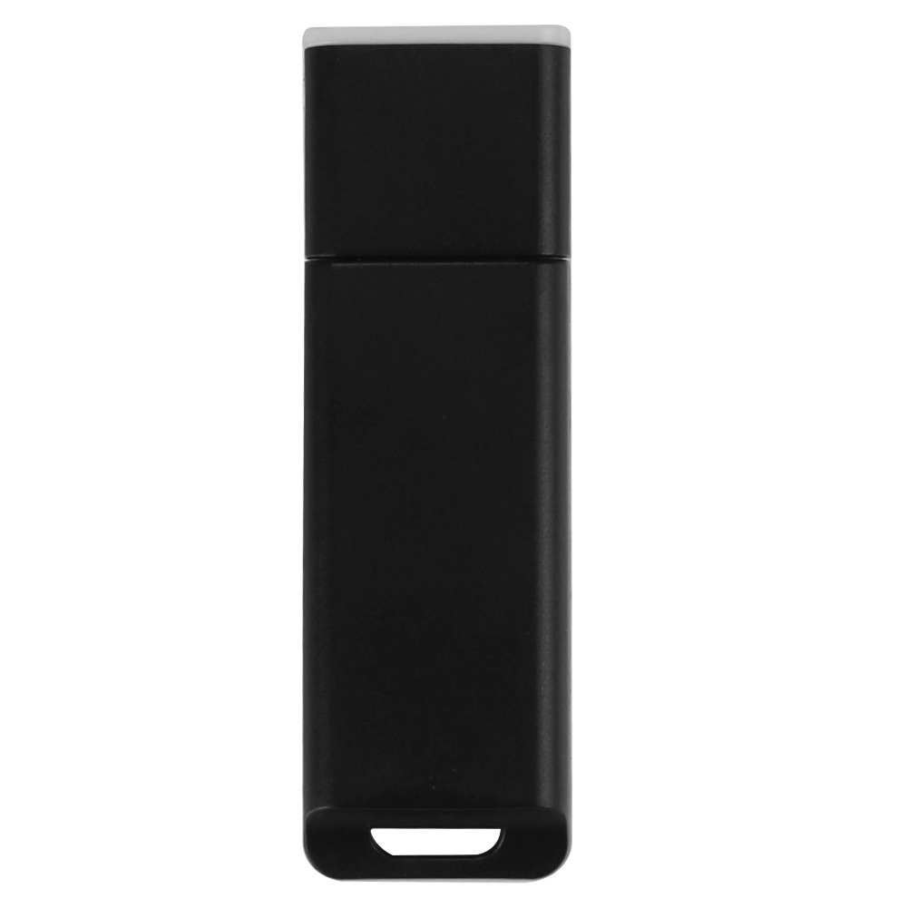 2.4G标签，2.4G有源标签，2.4G-USB标签