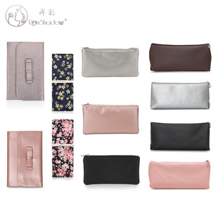 12֧������ˢ�� Ƥ�� ˢ�� ���� ���y���߻��y��ŪӰ