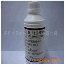 Sֱz̎턩 Ԙ֬zճ ƤzCVT210z