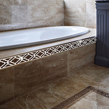 JM436���w�������R�������N���_���N�ҕ����������b���ճ���N