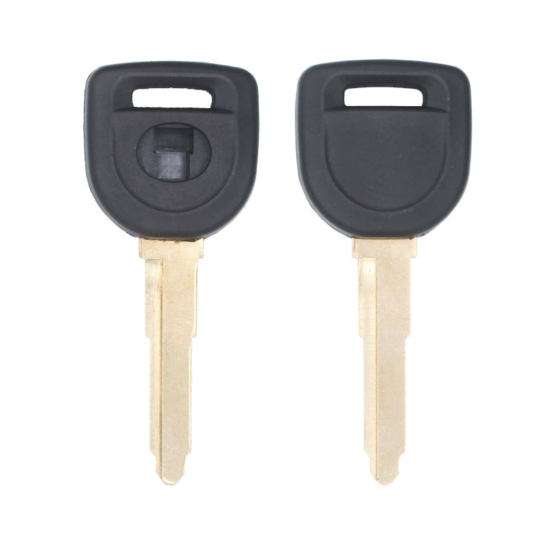 Подходит для корпуса чипа ключа автомобиля Mazda M3 M 6 323 Fumeilai, оптовая продажа с завода