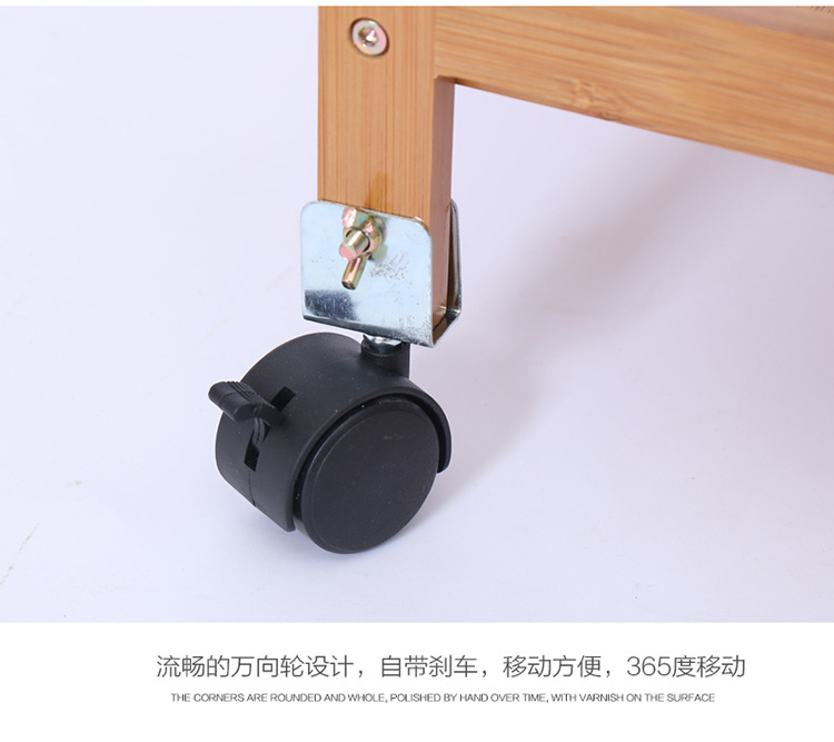 未标题-1_13.jpg