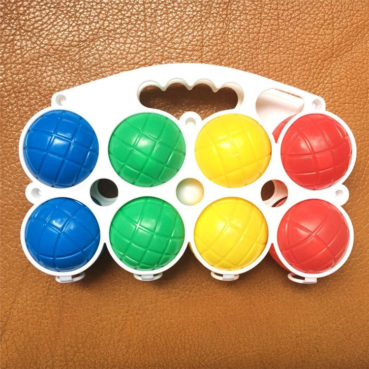 图片20190906153304