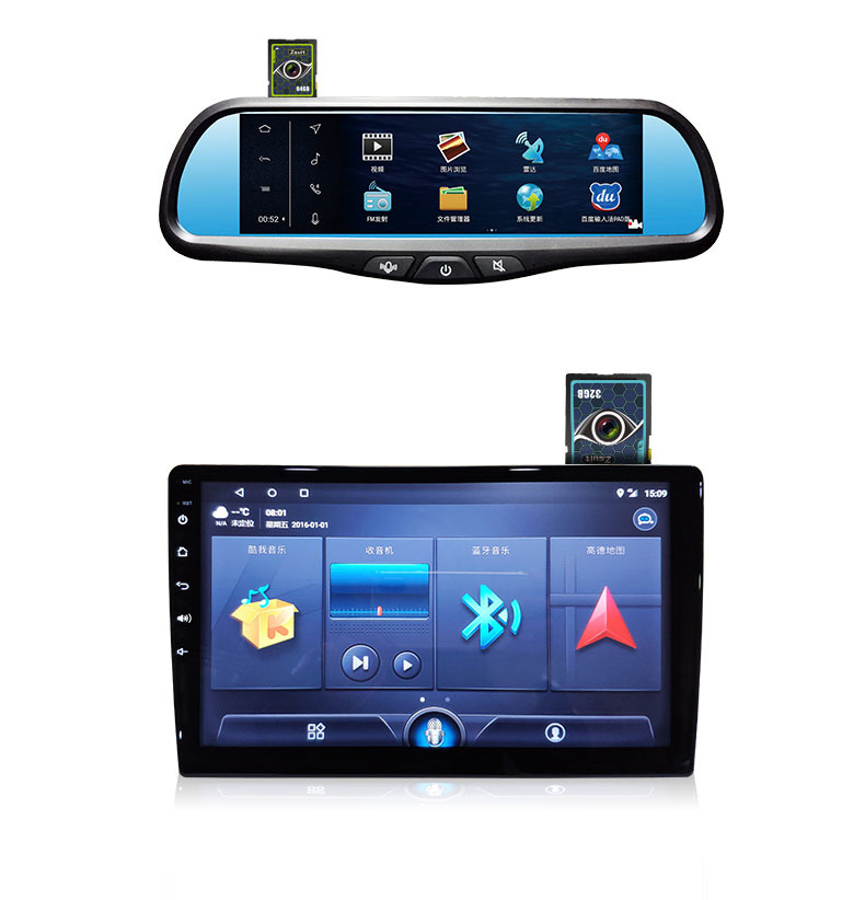 蜂窝大卡详情_05