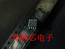 LM2594HVM-ADJ 2594HV-ADJ SOP8 ������ѹ�� ȫ��ԭװ��Ʒ ��ӪIC