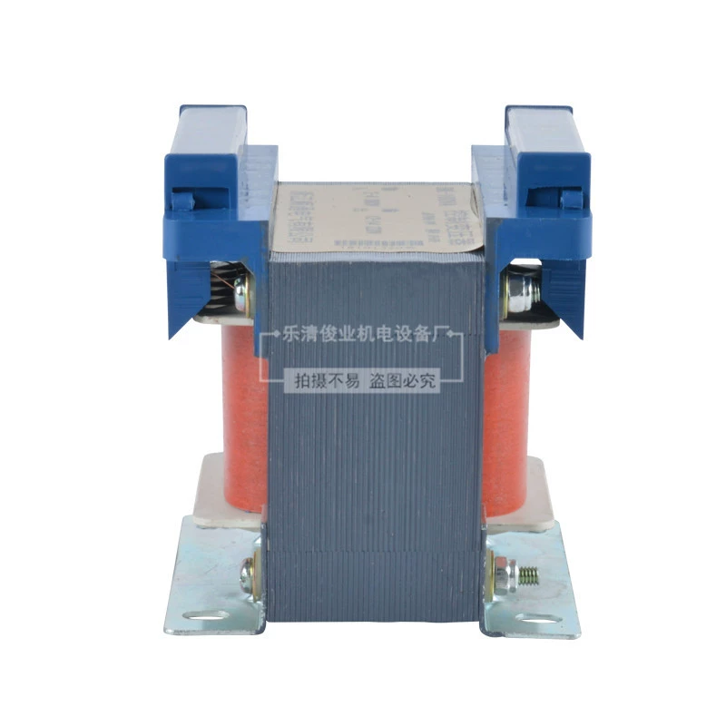 BK-100VA регулятор регулятора медной проволоки поднимаясь оборудования полный однофазный небольшой электронный регулятор численного управления низкочастотный