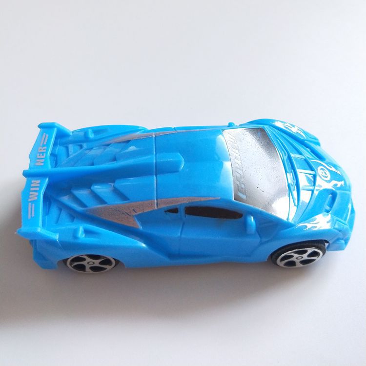 IMG20190714115301_副本