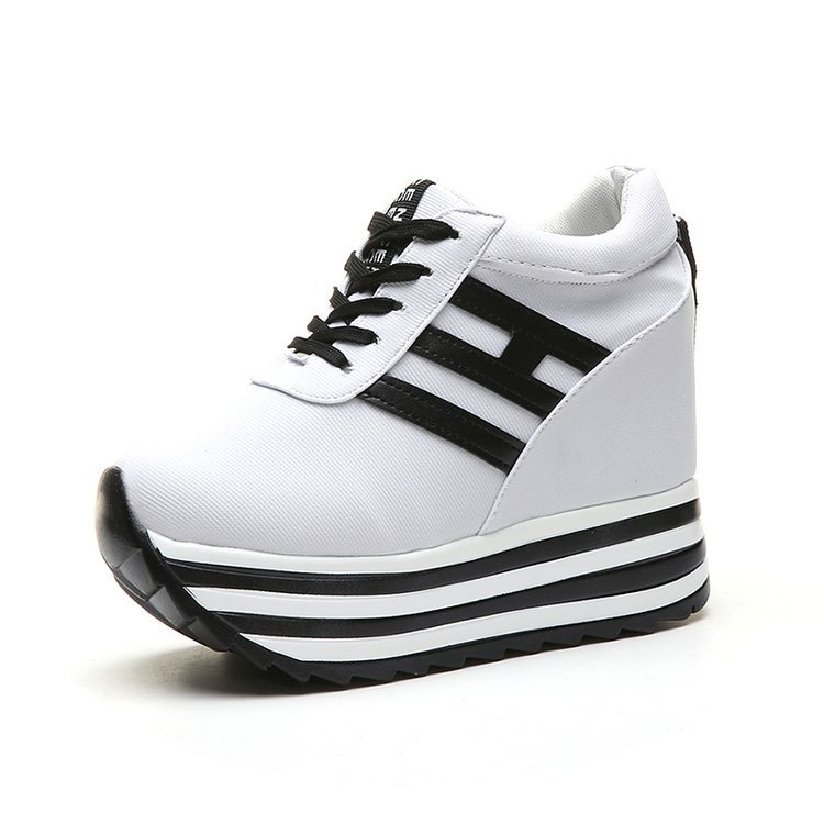 i2 XifKkz9SEOZoouDvlzdvFZsBWJoHbgrEO