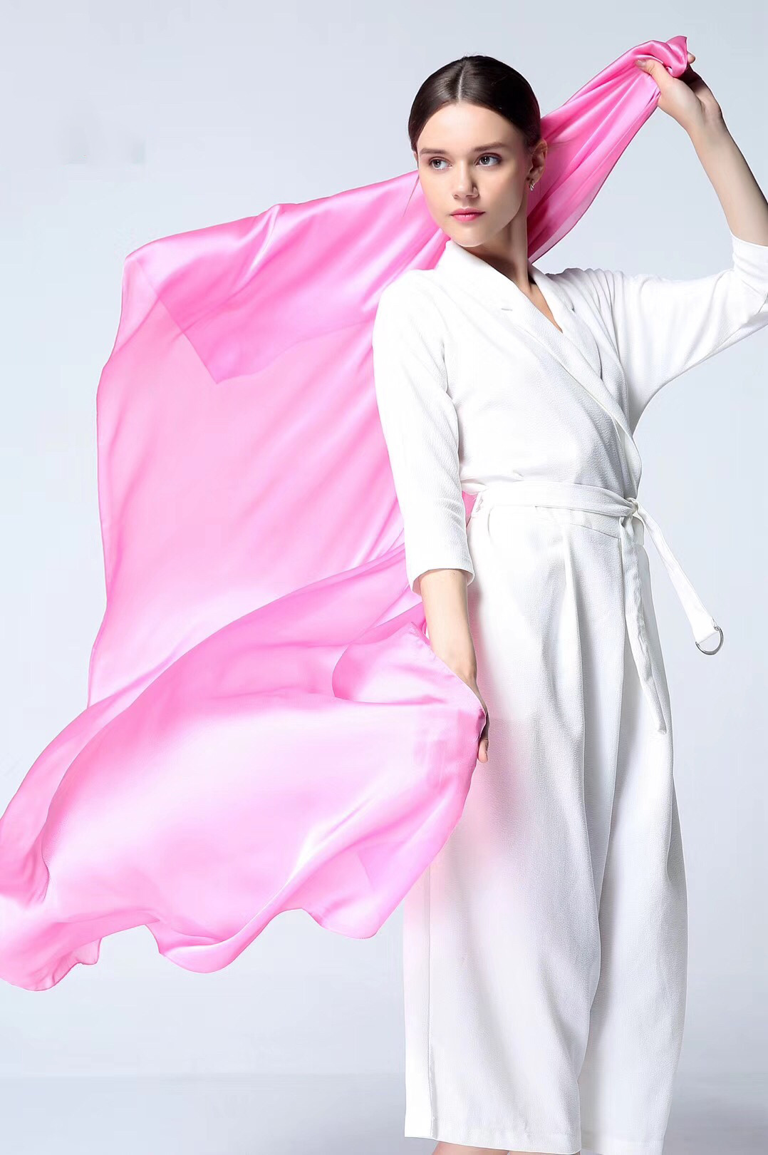 微信图片_20190506090840