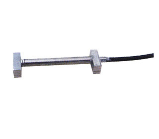 XS-61型电感防水柔性位移计、优质销售、质量保证、价格优惠