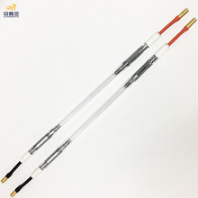 ����믟� ���⺸���� ���⺸�֙C믟�������� 8*100*230�}�_믟�