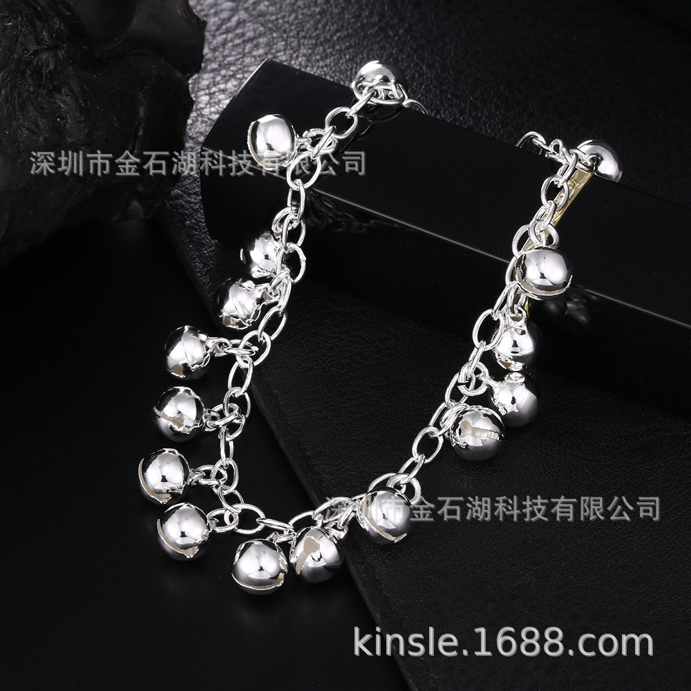 H056 (3)