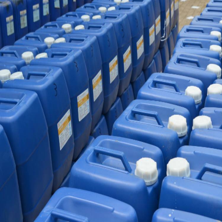 【优势供应】甜菜碱 99%十二烷基甜菜碱CAB现货