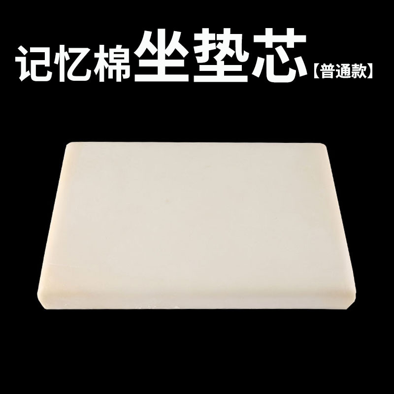 主图-5.jpg