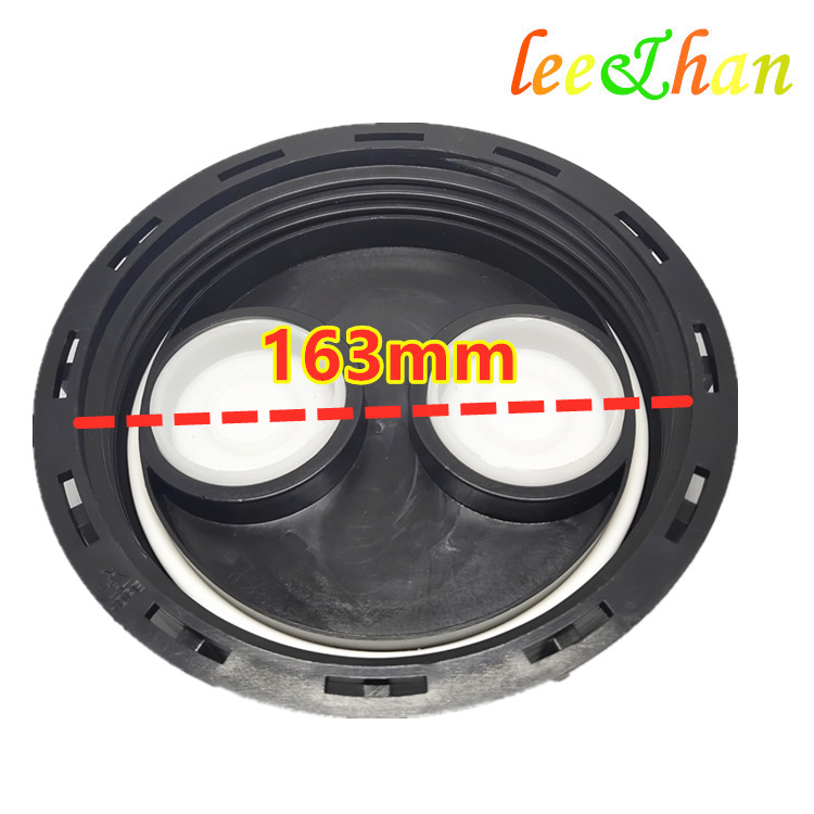 未命   _副本_副本  _副本