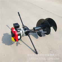 �p���ڿәCҕ�l �๦��ʡ�͹��ܴ�әC Ӳ���������̈́���荶��C