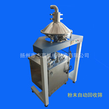 ԄӺYۙC ӺYۙC Ԅӷ]b ܷԄӻ