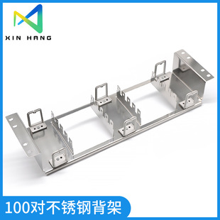 100�����P��Ԓ�侀�ܿ���ģ�K����10��ģ�K�Z���侀�� �C��ʽ