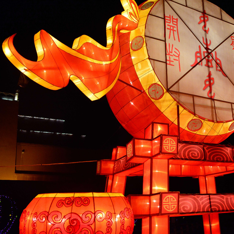 �Ϻ����͹��Ż���������˾���ײʵ�Ԫ���������괺����������