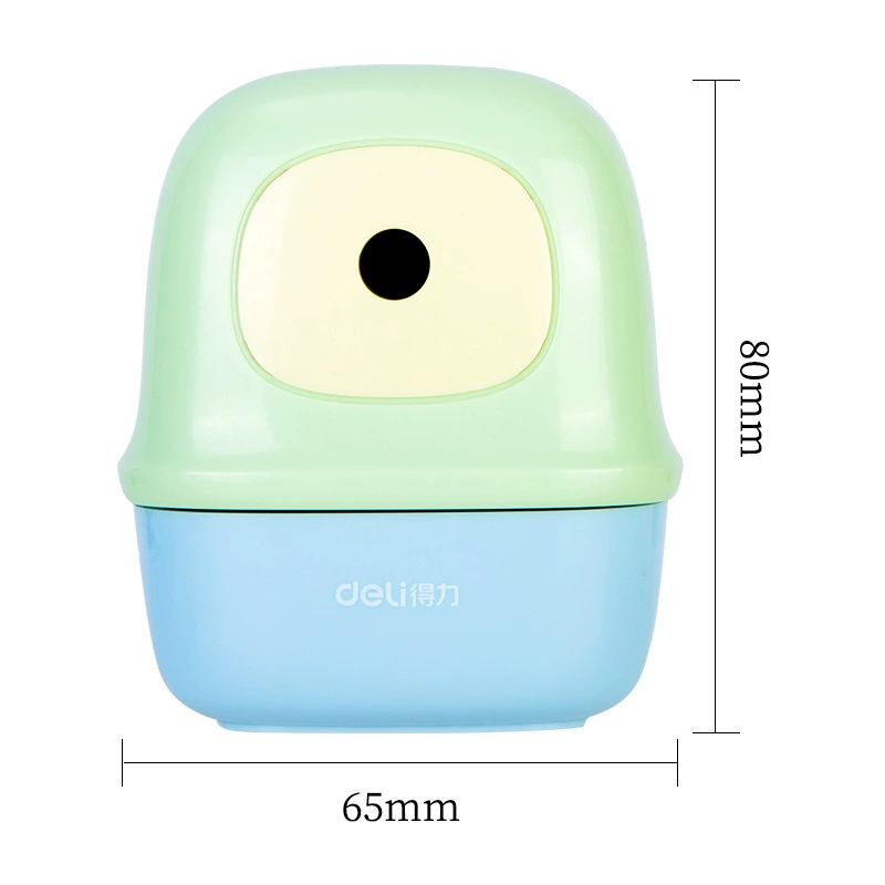 Children's sharpener, wholesale
