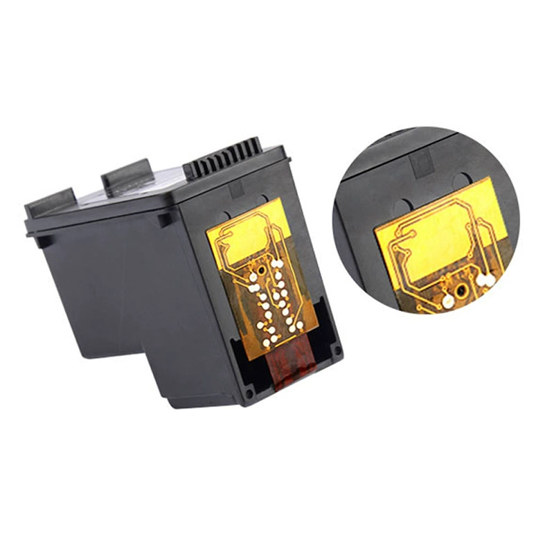 Совместимо с Canon PG740 CL741 батарея большой ёмкости чернила картридж Pixma MG2170 MG2270