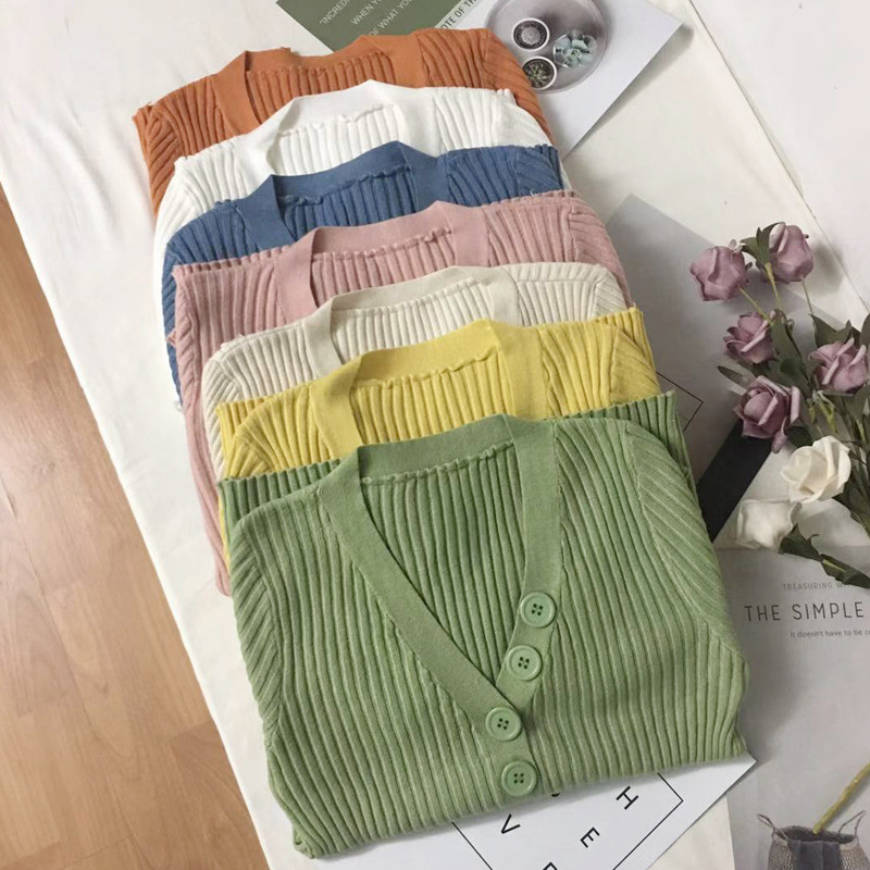 i2uUjf6mxdTrdS49SAR8xJqeM0e/Eb/NJHQu