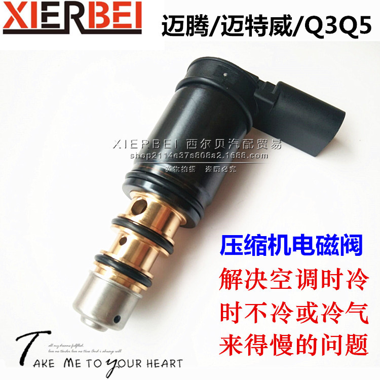 21ae98aa-7026-45e3-9d1a-dd743c